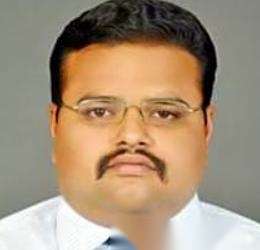 Dr. ጄ ሴንትል ናታን, [object Object]