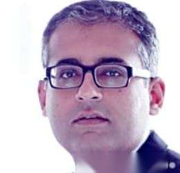 Dr. Anish Nagpal, [object Object]