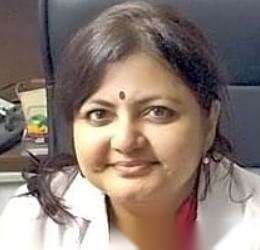 Dr. ሩፓንድ ፓቴል, [object Object]