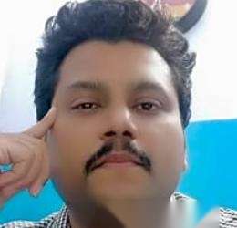 Dr. ቼታን ኩማር.ነ.ጂ, [object Object]