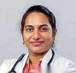 Dr. ሳሪታ ሱሪያድቫራ, [object Object]