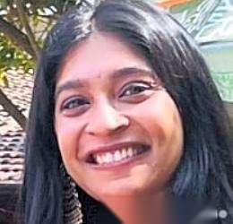 ወይዘሪት. ኪ ሬዓ ደቫዓህ, [object Object]