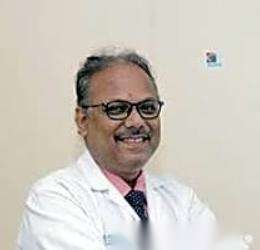 Dr. ማኒሽ ካይታን, [object Object]