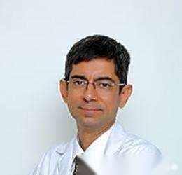 Dr. አቲት ሻርማ, [object Object]