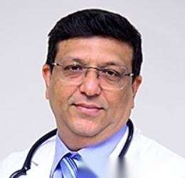 Dr. ባቪን ዴሳይ, [object Object]