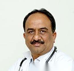 Dr. ቱሻር ፓቴል, [object Object]