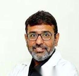 Dr. አሚር ኤ. ሳንጋቪ, [object Object]