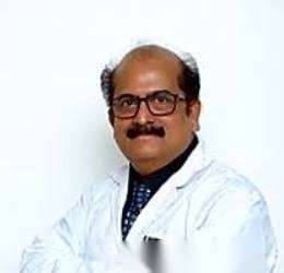 Dr. ባንኪም ሚስትሪ, [object Object]