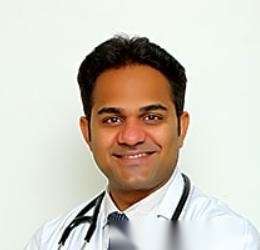 Dr. ራቫል ድሬንኩማር, [object Object]