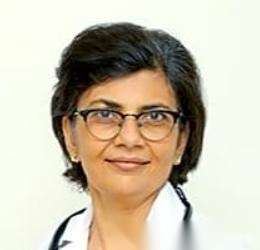 Dr. ሸፋሊ ደሳይ, [object Object]