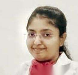 Dr. ፋልጉኒ ቹዳሳማ, [object Object]