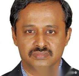 Доктор. Дорайражан, [object Object]