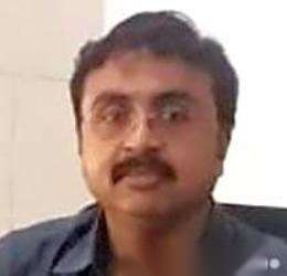 Dr. ዳ. ቨልሙሩጋን, [object Object]