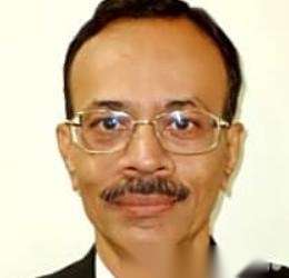 Dr. R Muthukumaran, [object Object]