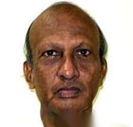 Dr. ጄ ኤች ባላ ሲንግ, [object Object]