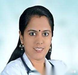 Dr. ራምያ ሳምፓት, [object Object]