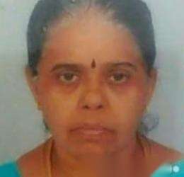 Dr. ኤስቪኤስ ባላ, [object Object]