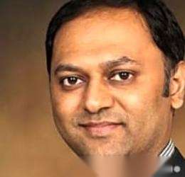 Dr. አዳርሽ ሲ ኬ, [object Object]