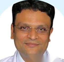 Dr. ባሳቫራጅ ሲ ኤም, [object Object]