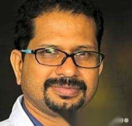 Dr. ናራንዳን፣, [object Object]