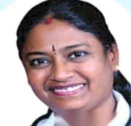 Dr. ማታንጊ ጅ, [object Object]