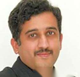 Dr. ካርቲክ ፕራሳድ ኪ, [object Object]