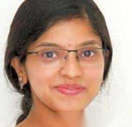 Dr. ሱማና ይ, [object Object]