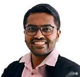 Dr. ንትን ጄ, [object Object]