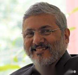 Dr. ክርስና ሻማ ራዮ, [object Object]