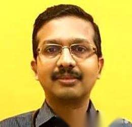 Dr. መ ቬኑጎፓል, [object Object]