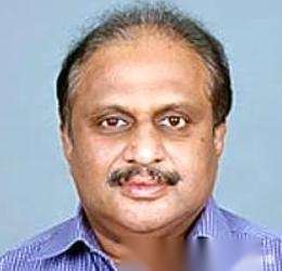 Dr. ኪ ካናን, [object Object]