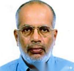 Dr. ሳሊም ጅ ታሞስ, [object Object]