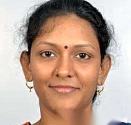 Dr. ቫኒ ሽሪ, [object Object]