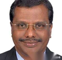 Dr. ሌንደርዮት ፖንራጅ, [object Object]