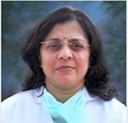 ወይዘሪት. ሱጋሚ ራሚሽ, [object Object]