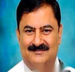 Dr. ቬንካቴሽ ታህክ, [object Object]