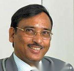 Dr. ቤ. ክ. ኤሞኤም ሬዲ, [object Object]