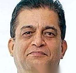 Dr. ዲነሽ ኪኒ, [object Object]