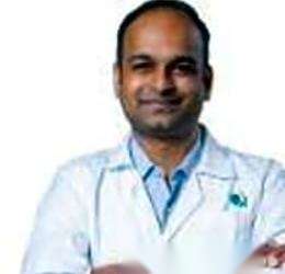 Dr. ራቪ ጻንድራን ኪ, [object Object]