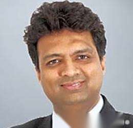 Dr. ቪጃይ አጋርዋል, [object Object]