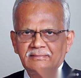 Dr. ኩማራ ስዋሚ, [object Object]