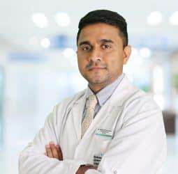 Dr. የኒዓን ትሪፕካ ሟች, [object Object]