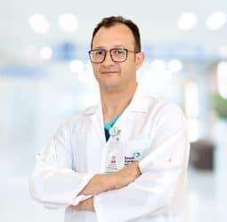 Dr. Sharhere yyia, [object Object]