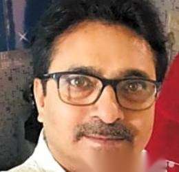 Dr. Pratik Dasgupta, [object Object]