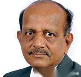 Dr. ማ ገ ጎል, [object Object]