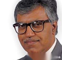 Dr. ጃጋዲሽ ቻንጁር, [object Object]