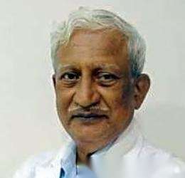 Dr. ም ቬሬንደር ኩማር, [object Object]