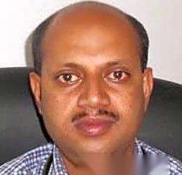 Dr. ግ.ቪ. ባሳንአሁንዳር, [object Object]