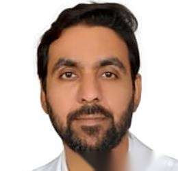 Dr. ቪሻል ላሆቲ, [object Object]