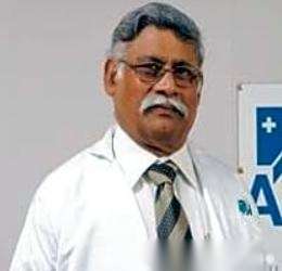 ড. চন্দ্রশেখর রাও, [object Object]